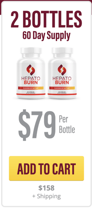 hepatoburn 2 bottle offer